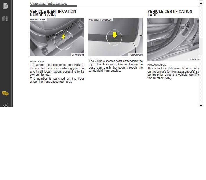 Eps Warning Light Hyundai I10 Sport Cars Modifite